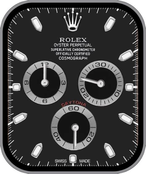 what is the arrow on a rolex face|rolex mark ii.